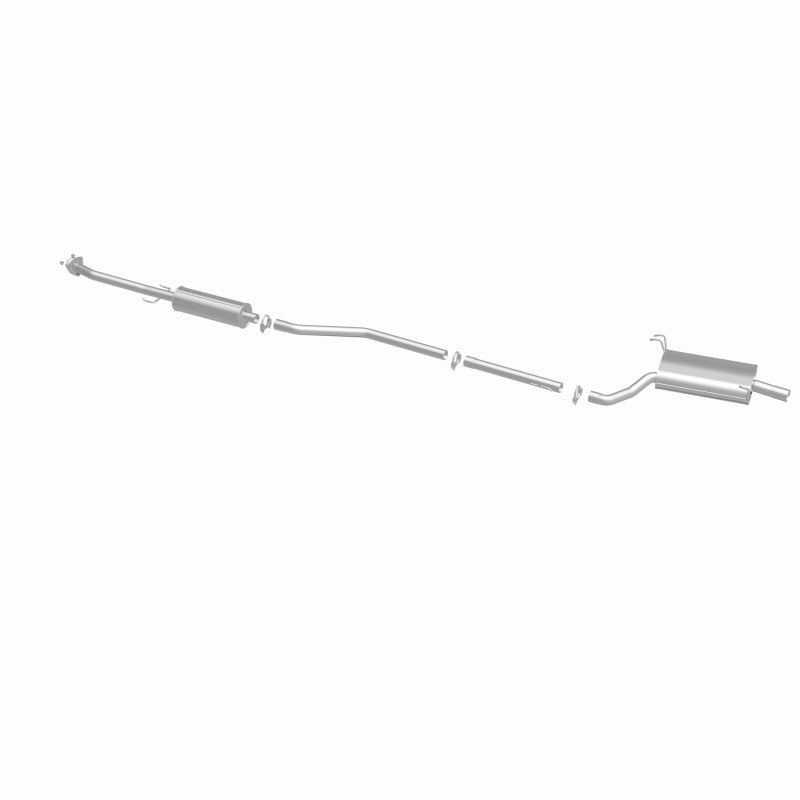 Photo - Primary Photo - Primary