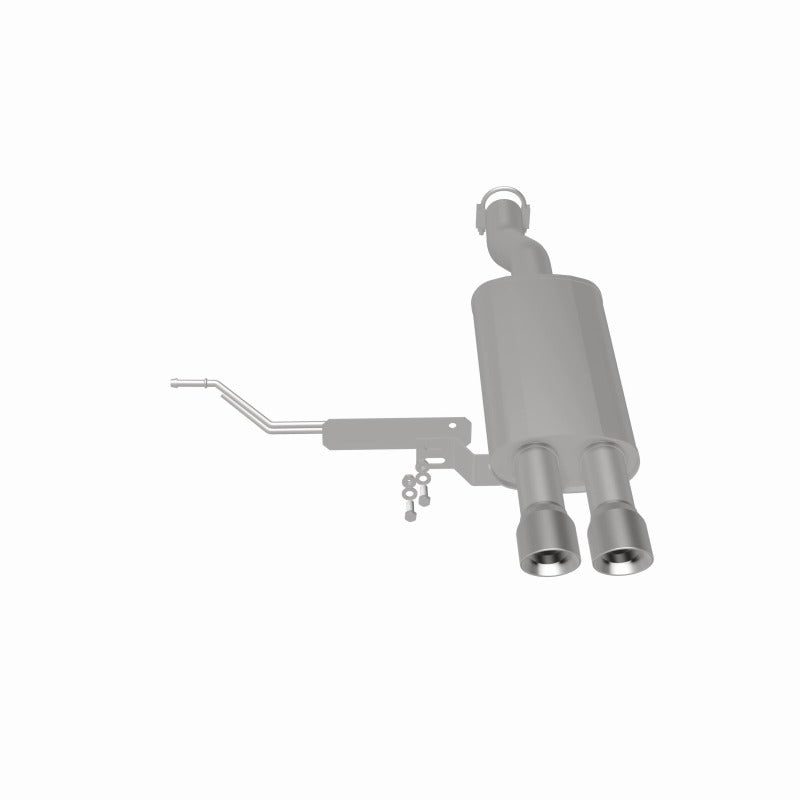 Photo - Primary Photo - Primary