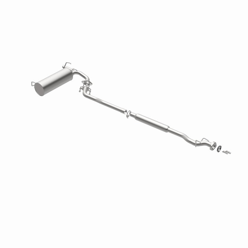 Photo - Primary Photo - Primary