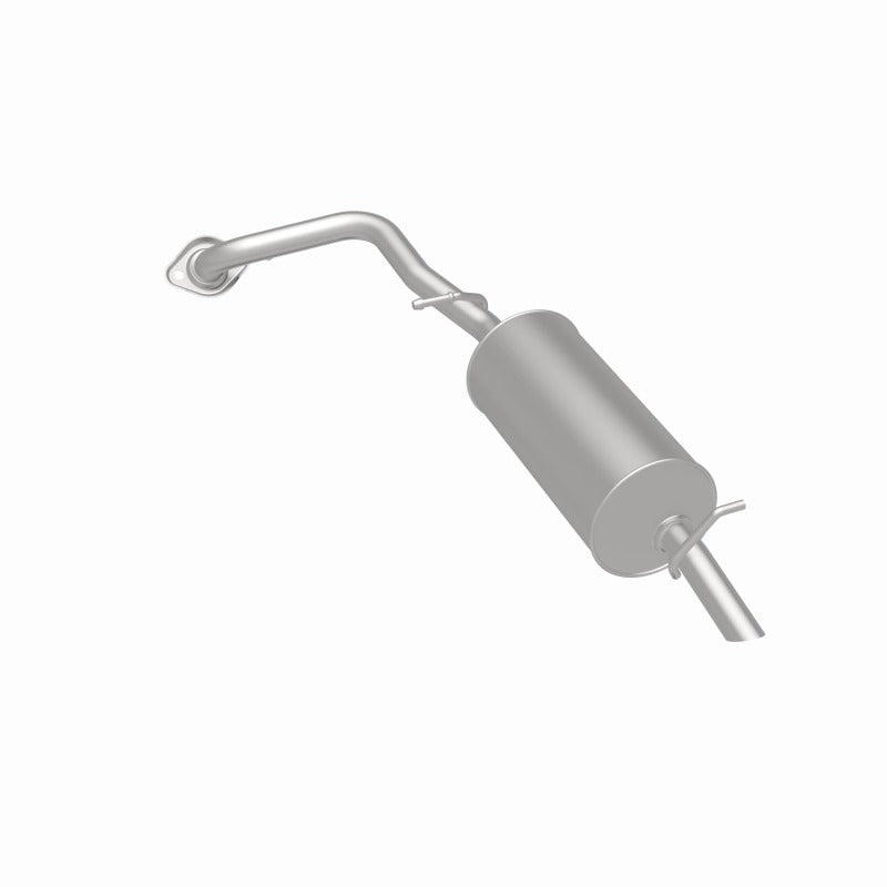 Photo - Primary Photo - Primary