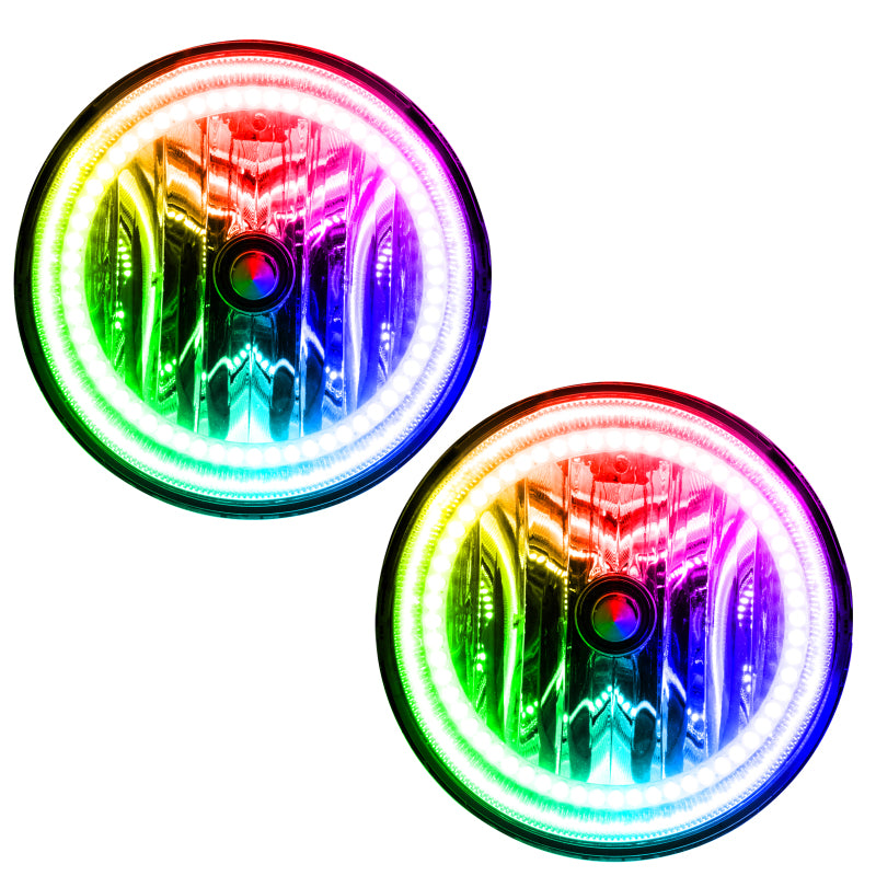 Photo - Primary Photo - Primary