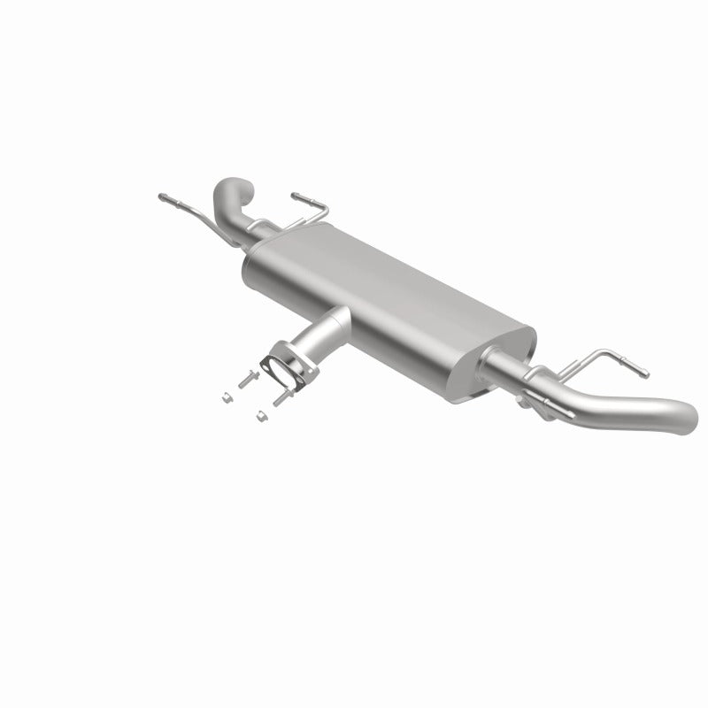 Photo - Primary Photo - Primary