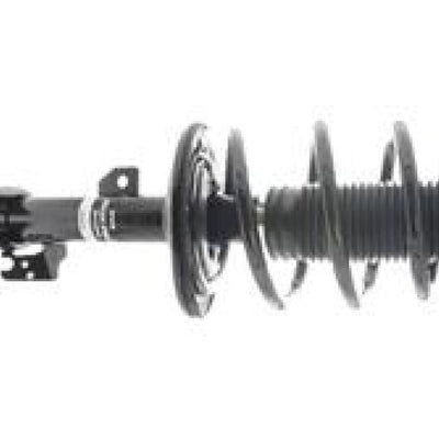 KYB Shocks & Struts Strut Plus Front Right 09-16 Toyota Venza