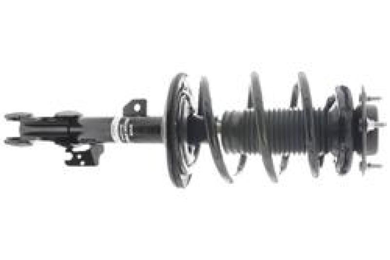 KYB Shocks & Struts Strut Plus Front Right 09-16 Toyota Venza KYB Shocks & Struts Strut Plus Front Right 09-16 Toyota Venza