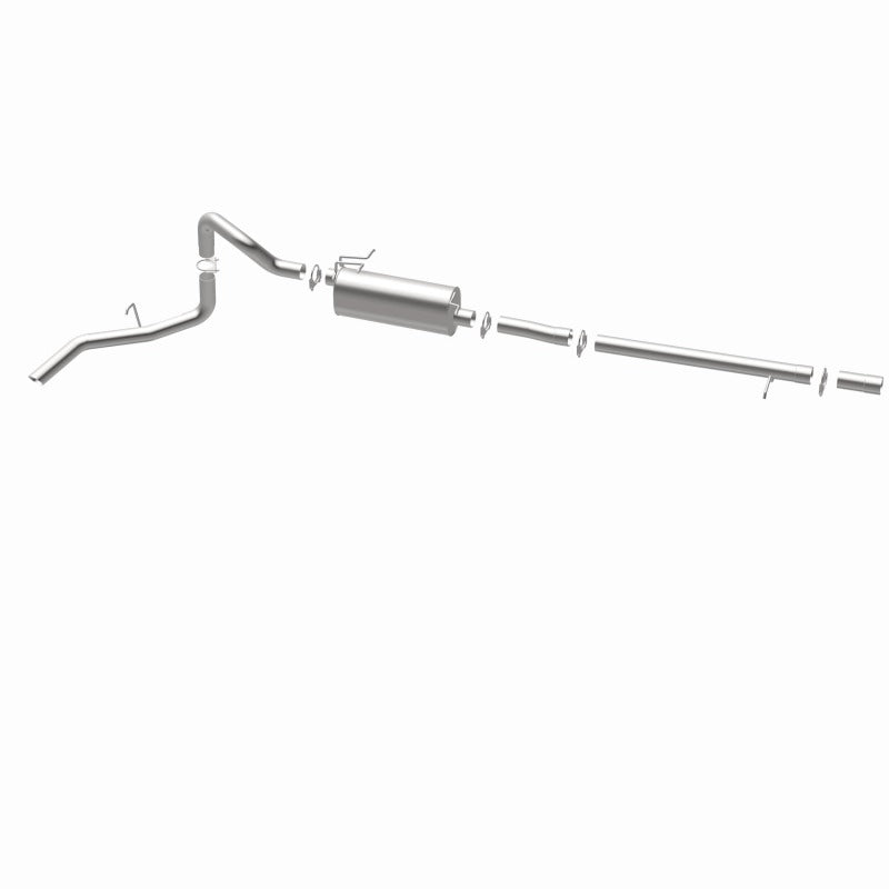 Photo - Primary Photo - Primary