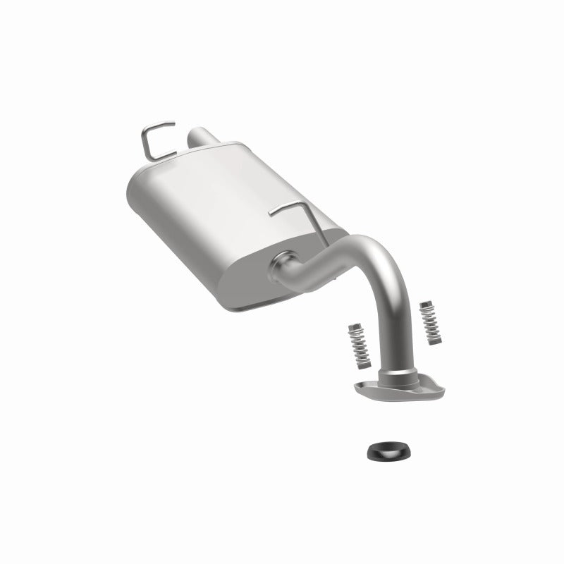 Photo - Primary Photo - Primary