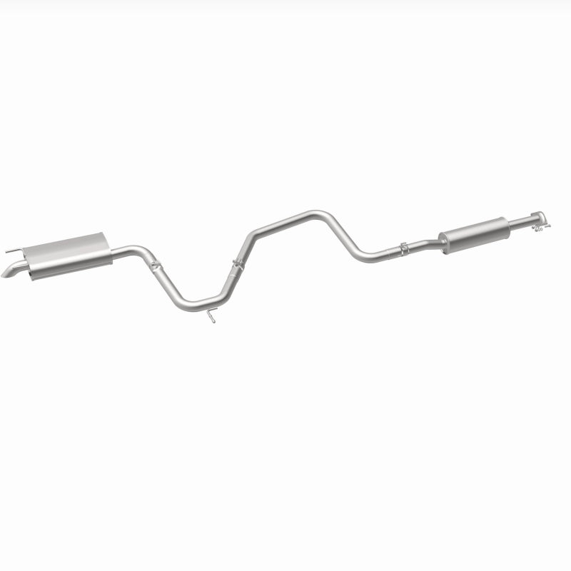 Photo - Primary Photo - Primary