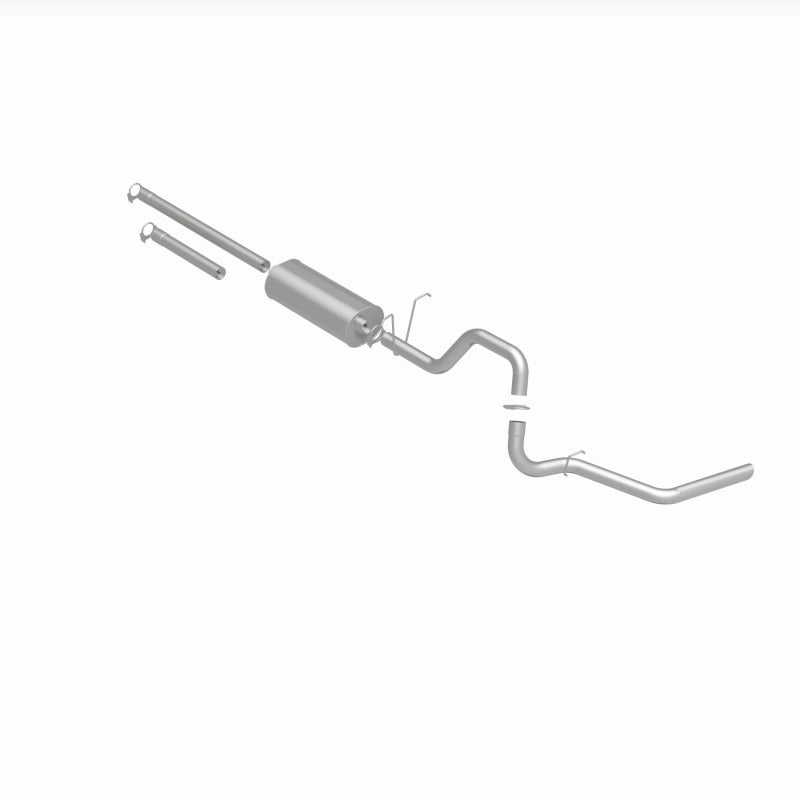 Photo - Primary Photo - Primary