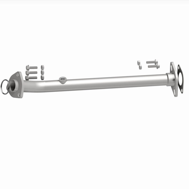 Photo - Primary Photo - Primary