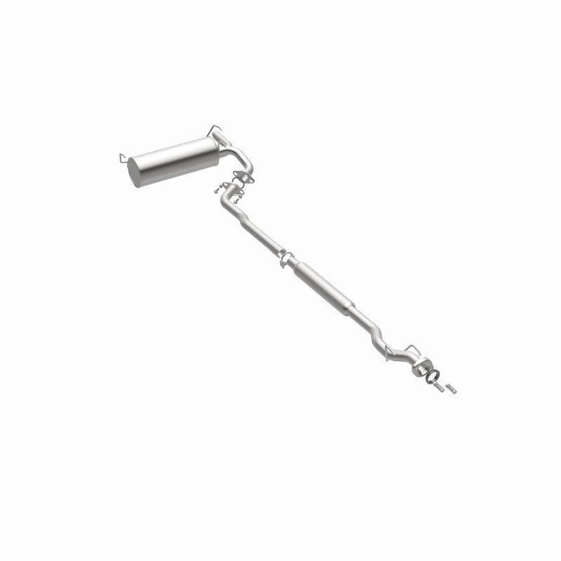 Photo - Primary Photo - Primary