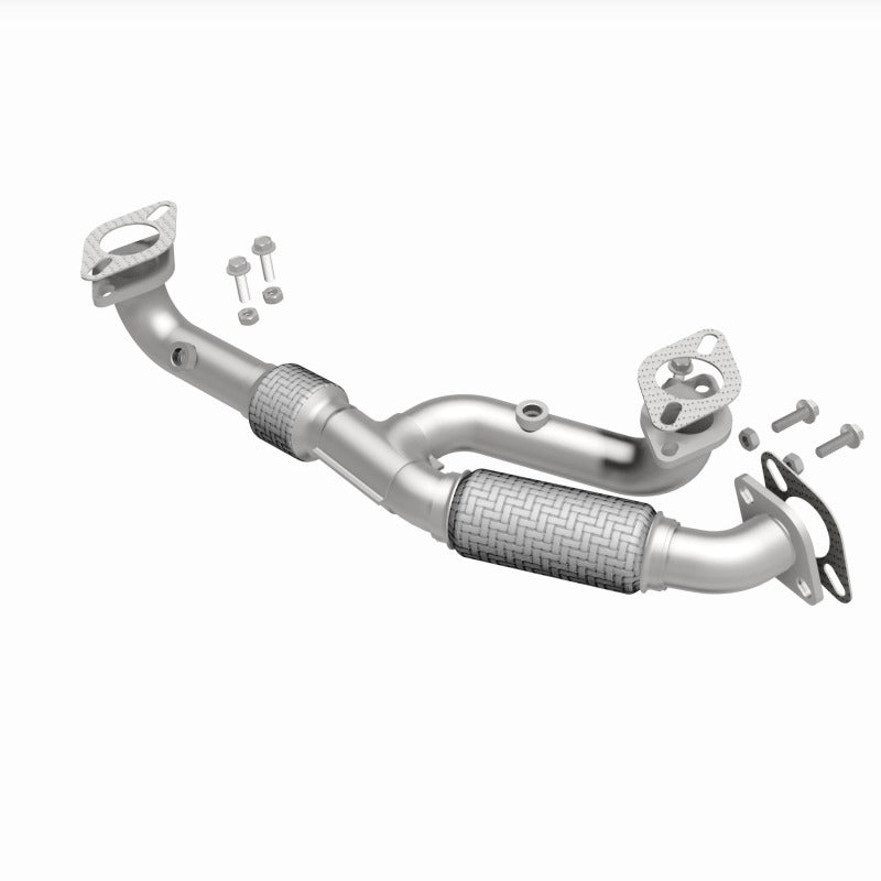 Photo - Primary Photo - Primary