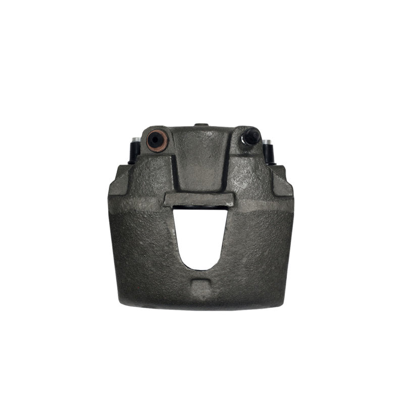 Power Stop 00-02 Dodge Dakota Front Right Autospecialty Caliper w/o Bracket Power Stop 00-02 Dodge Dakota Front Right Autospecialty Caliper w/o Bracket