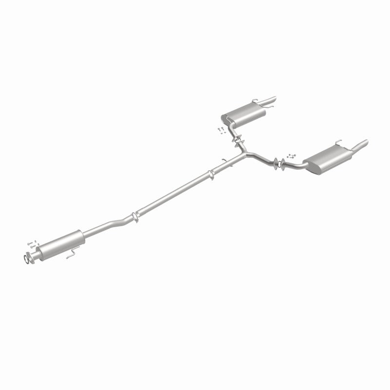 Photo - Primary Photo - Primary