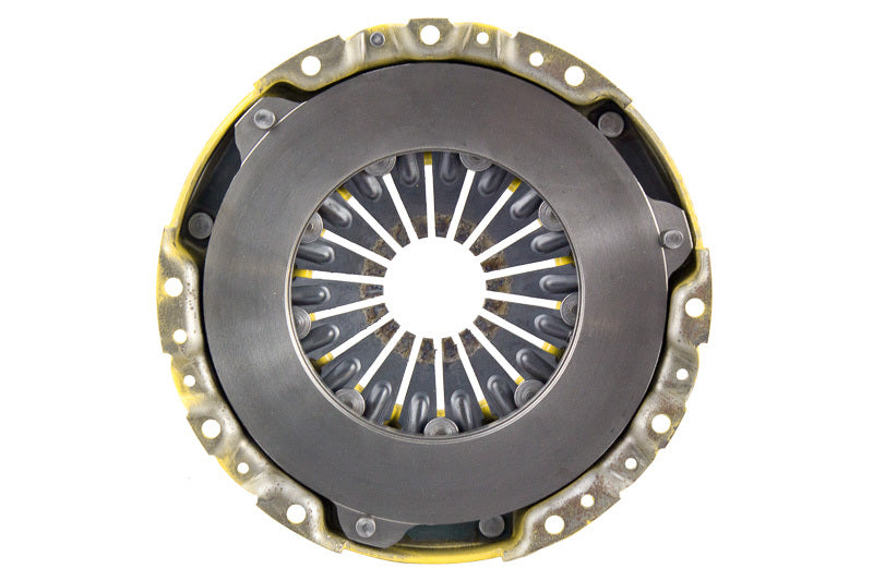 ACT 1996 Honda Civic del Sol P/PL Xtreme Clutch Pressure Plate ACT 1996 Honda Civic del Sol P/PL Xtreme Clutch Pressure Plate