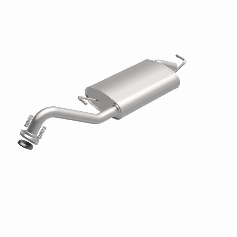 Photo - Primary Photo - Primary