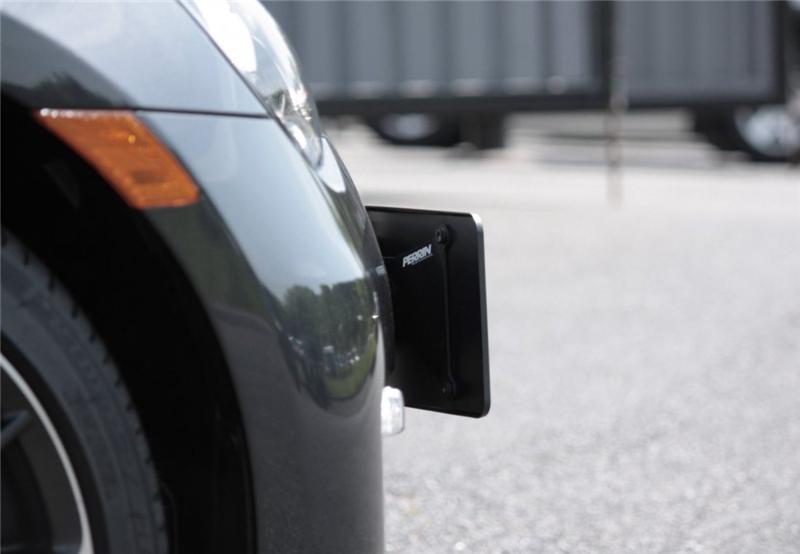 Photo - Primary Photo - Primary