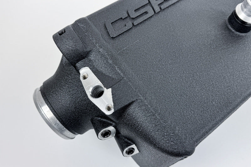 CSF 2014+ BMW X5M (F95) / X6M (F96) / XM (G09) Charge-Air-Cooler CSF 2014+ BMW X5M (F95) / X6M (F96) / XM (G09) Charge-Air-Cooler