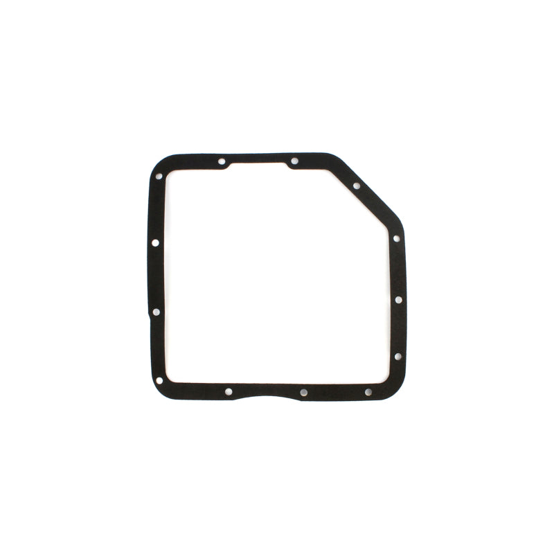 Cometic GM Turbo 350 .075in AFM Transmission Oil Pan Gasket Cometic GM Turbo 350 .075in AFM Transmission Oil Pan Gasket