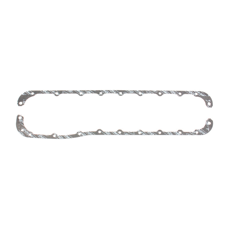 Cometic Ford 385 Series V8 .094in Fiber Oil Pan Gasket Kit Cometic Ford 385 Series V8 .094in Fiber Oil Pan Gasket Kit