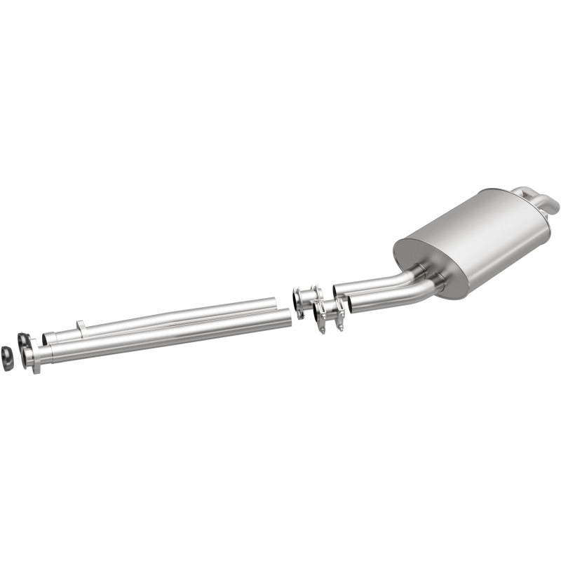 Photo - Primary Photo - Primary