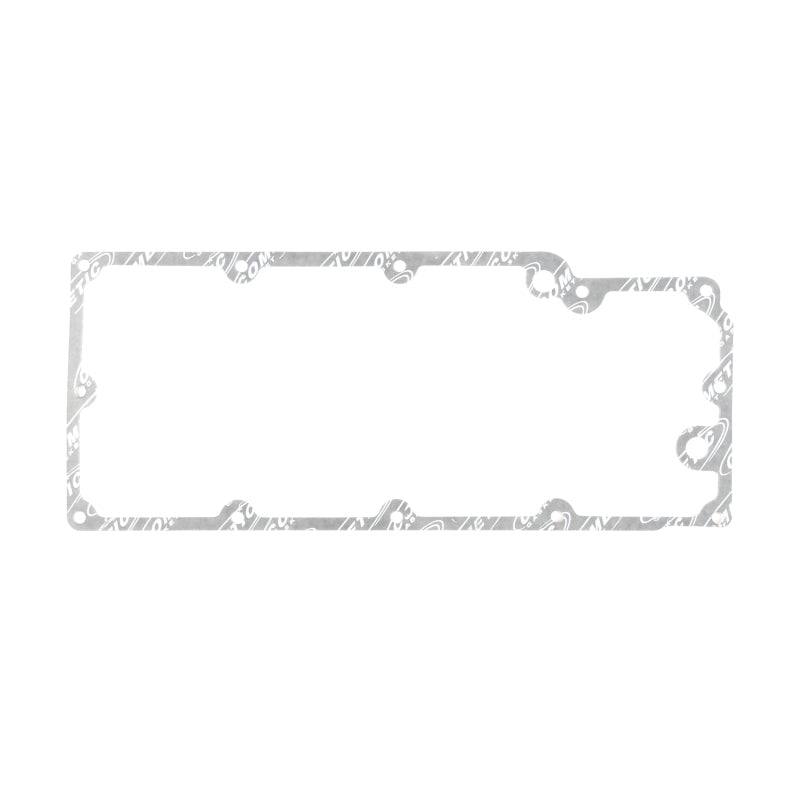 Cometic 1999 Harley-Davidson FLT Twin Cam Oil Pan Gasket - 10PK Cometic 1999 Harley-Davidson FLT Twin Cam Oil Pan Gasket - 10PK