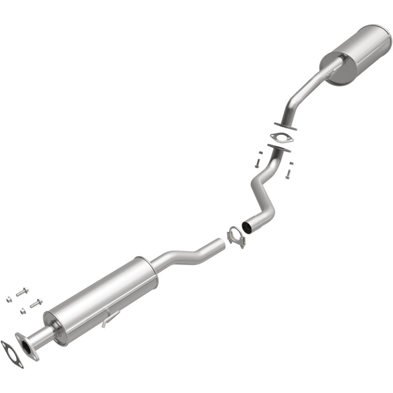 Photo - Primary Photo - Primary