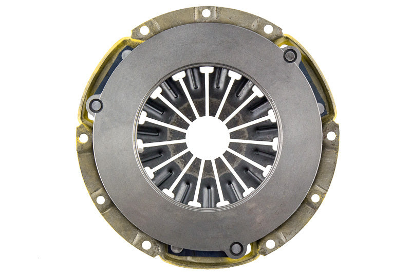 ACT 1995 Eagle Talon P/PL Sport Clutch Pressure Plate ACT 1995 Eagle Talon P/PL Sport Clutch Pressure Plate