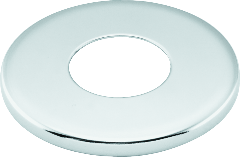 Bikers Choice 71-13 Big Twin Chrome Fork Bearing Dust Shield Replaces H-D 48361-80 Bikers Choice 71-13 Big Twin Chrome Fork Bearing Dust Shield Replaces H-D 48361-80