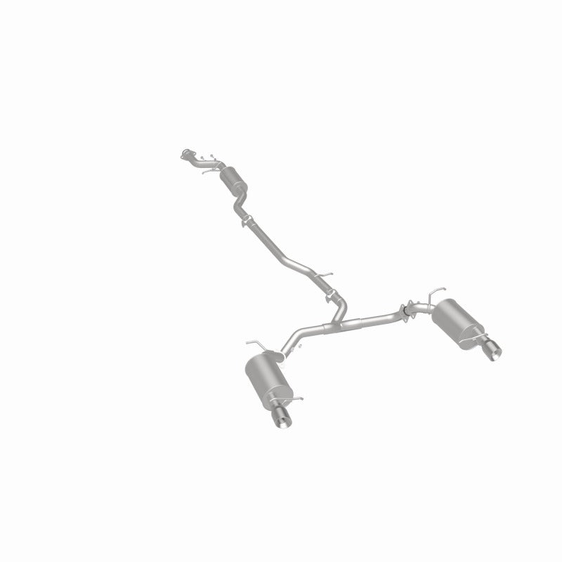 Photo - Primary Photo - Primary