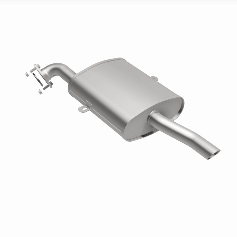 Photo - Primary Photo - Primary