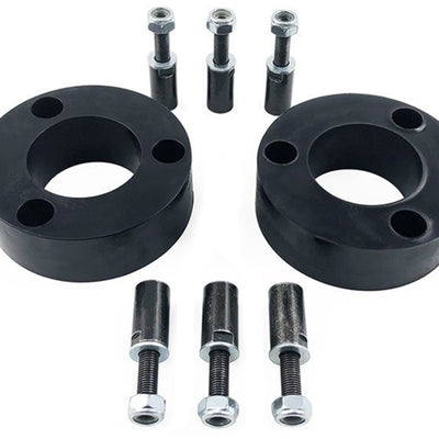Tuff Country 19-23 Ford Ranger 4wd 2in Leveling Kit Front 22105