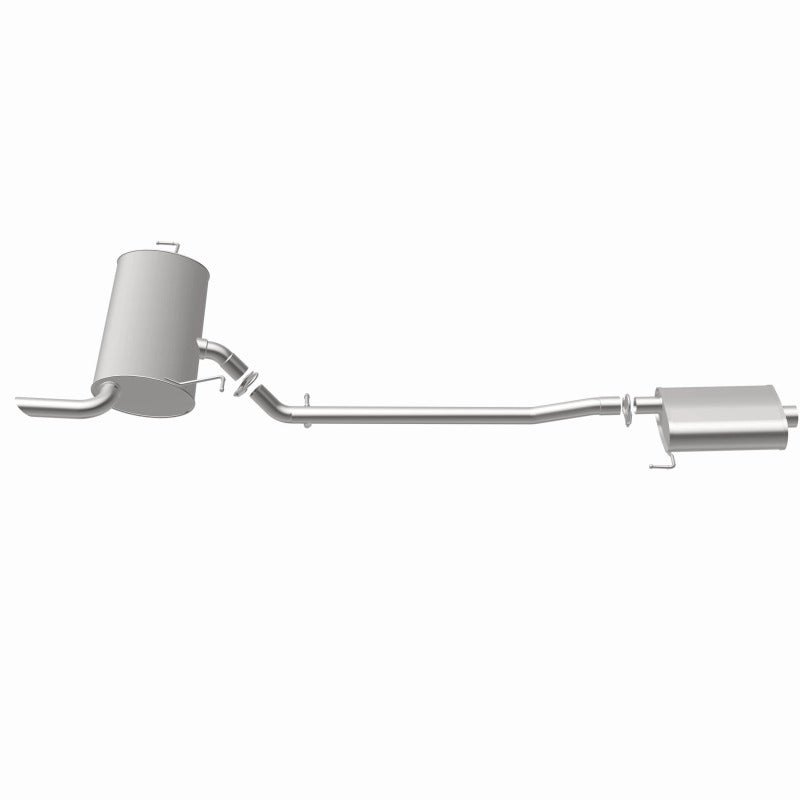 Photo - Primary Photo - Primary