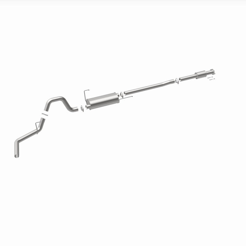 Photo - Primary Photo - Primary