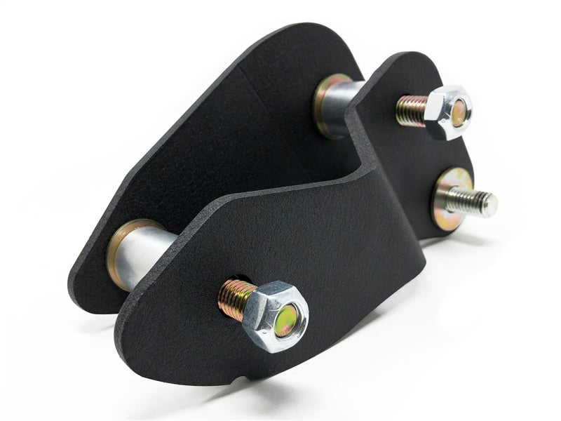 Photo - Primary Photo - Primary