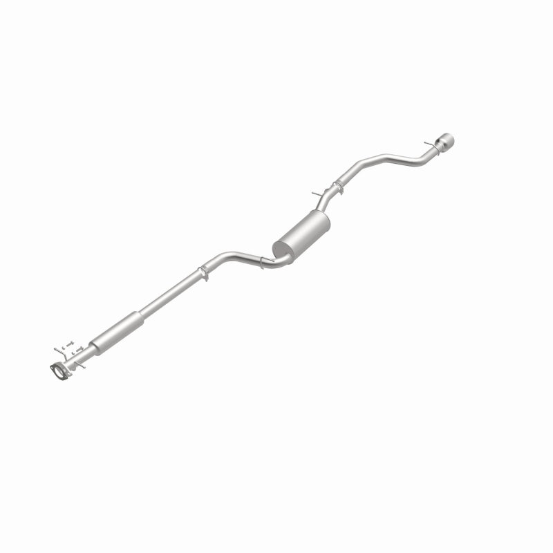 Photo - Primary Photo - Primary