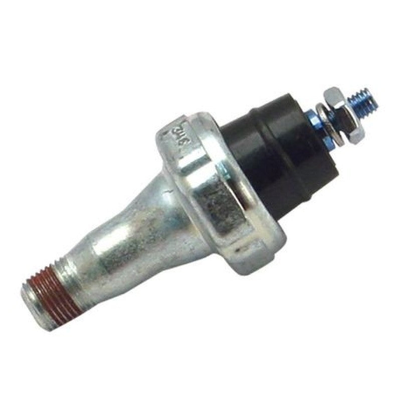 S&S Cycle 84-99 BT Oil Pressure Switch S&S Cycle 84-99 BT Oil Pressure Switch