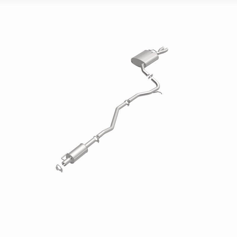 Photo - Primary Photo - Primary