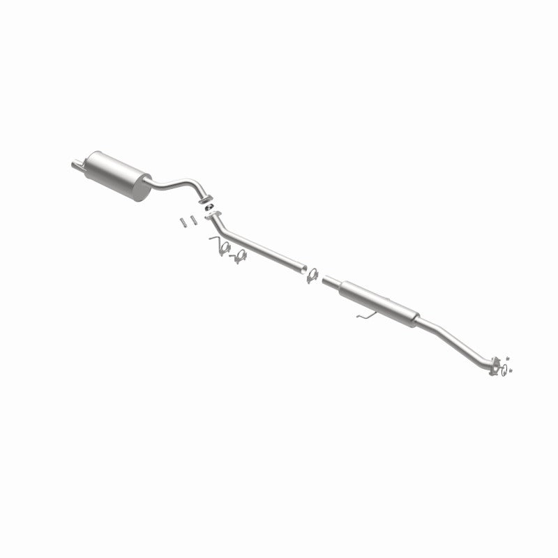 Photo - Primary Photo - Primary