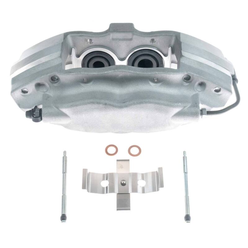 Power Stop 09-15 Cadillac CTS Rear Right Autospecialty Caliper Power Stop 09-15 Cadillac CTS Rear Right Autospecialty Caliper