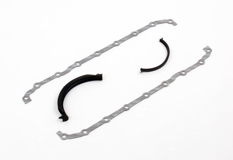 Cometic Chrysler 360 LA V8 .094in Fiber Oil Pan Gasket Kit Cometic Chrysler 360 LA V8 .094in Fiber Oil Pan Gasket Kit