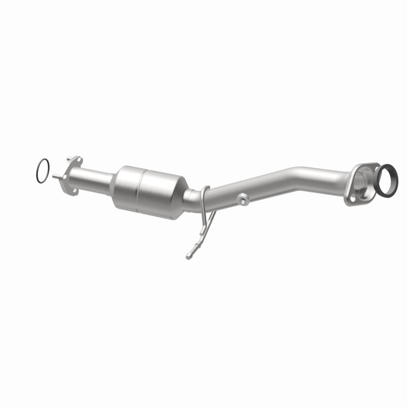Magnaflow Conv DF 12-14 Civic Hybrid 1.5L Magnaflow Conv DF 12-14 Civic Hybrid 1.5L