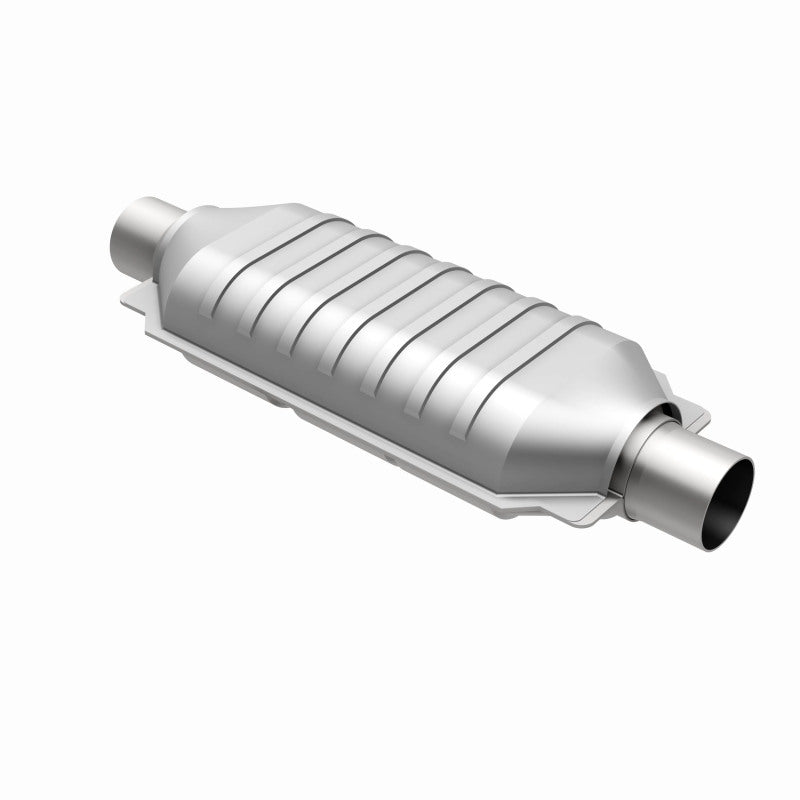 MagnaFlow Conv Univ 3inch MagnaFlow Conv Univ 3inch