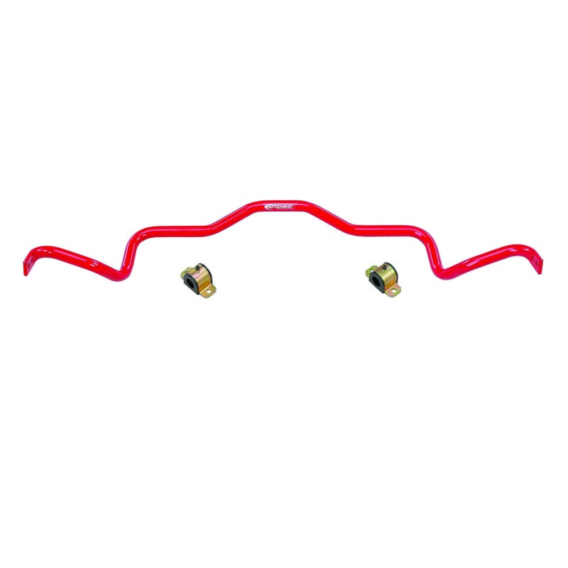 Hotchkis 05-08 Scion tC Front Sport Swaybar Hotchkis 05-08 Scion tC Front Sport Swaybar