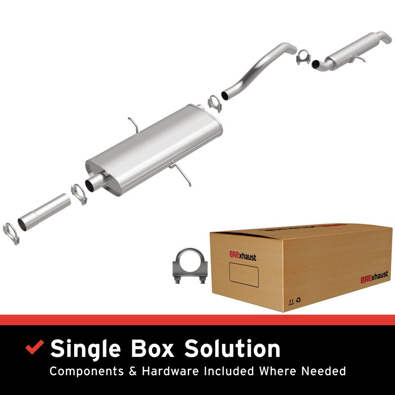 Photo - Primary Photo - Primary