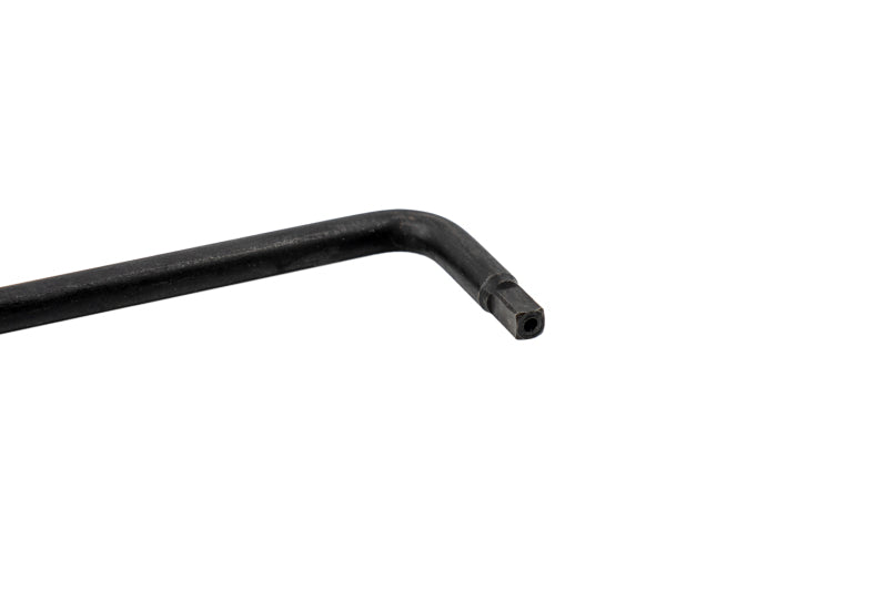 Diode Dynamics SS5 CrossLink Security Hardware Kit Diode Dynamics SS5 CrossLink Security Hardware Kit