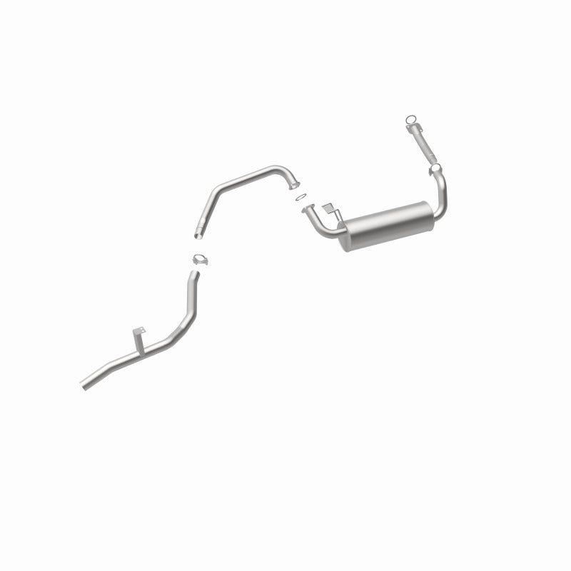 Photo - Primary Photo - Primary