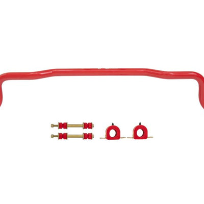 UMI Performance 93-02 GM F-Body Front Sway Bar 35mm Tubular