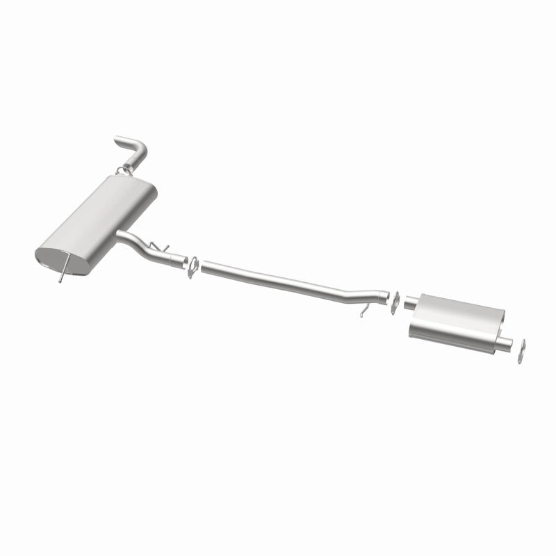 Photo - Primary Photo - Primary