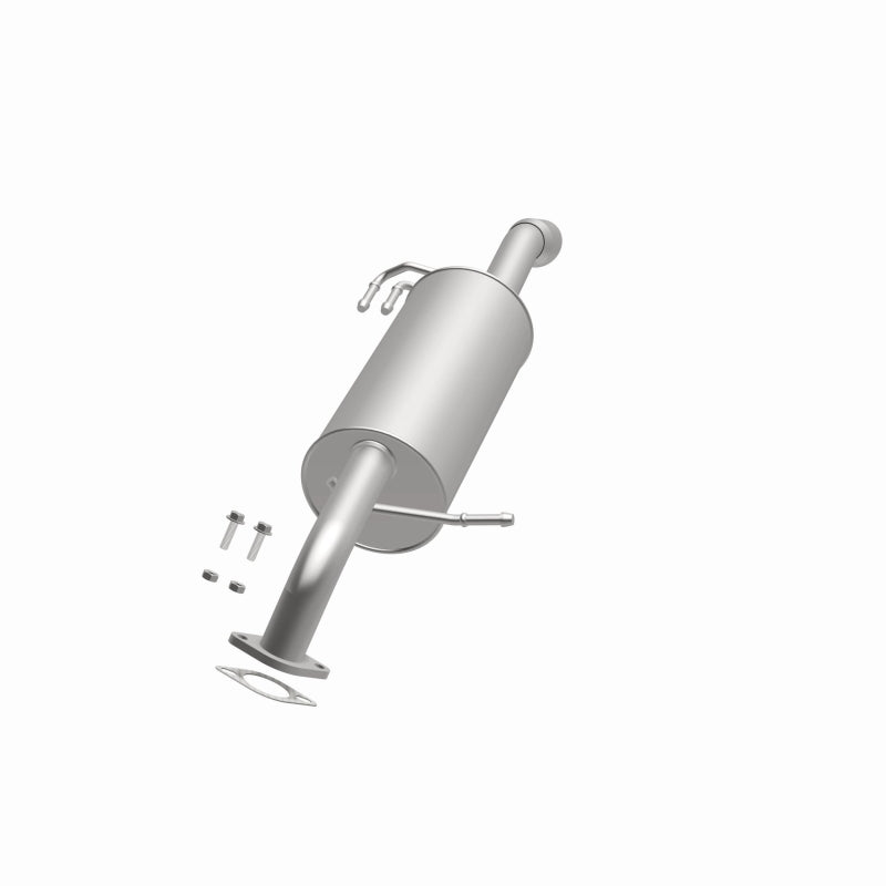 Photo - Primary Photo - Primary