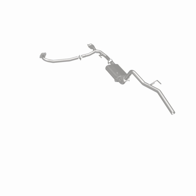 Photo - Primary Photo - Primary